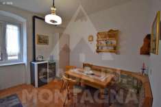 Foto Appartamento in vendita a Croviana