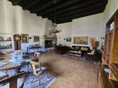 Foto Appartamento in vendita a Croviana