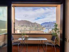 Foto Appartamento in vendita a Cuasso Al Monte