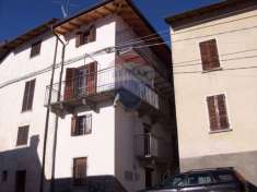 Foto Appartamento in vendita a Cuasso Al Monte
