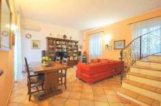 Foto Appartamento in vendita a Cuggiono - 4 locali 130mq