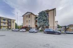 Foto Appartamento in vendita a Cuggiono