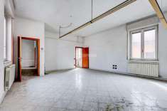 Foto Appartamento in vendita a Cuggiono