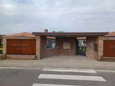 Foto Appartamento in Vendita a Cuggiono