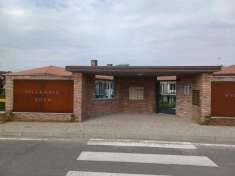 Foto Appartamento in vendita a Cuggiono