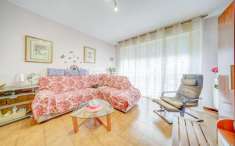 Foto Appartamento in vendita a Cuggiono