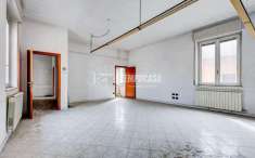 Foto Appartamento in vendita a Cuggiono