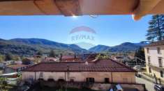 Foto Appartamento in vendita a Cugliate Fabiasco