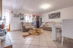 Foto Appartamento in vendita a Cugliate Fabiasco