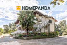 Foto Appartamento in vendita a Cumiana