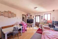 Foto Appartamento in vendita a Cunardo - 2 locali 55mq