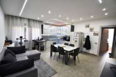 Foto Appartamento in vendita a Cunardo - 2 locali 65mq