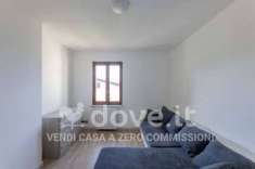 Foto Appartamento in vendita a Cunardo - 3 locali 90mq