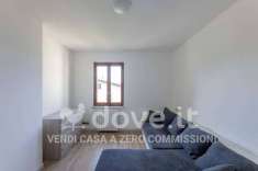 Foto Appartamento in vendita a Cunardo