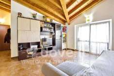 Foto Appartamento in vendita a Cunardo