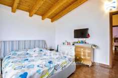 Foto Appartamento in vendita a Cunardo
