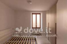 Foto Appartamento in vendita a Cunardo