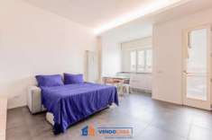 Foto Appartamento in vendita a Cuneo - 1 locale 35mq