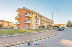 Foto Appartamento in vendita a Cuneo - 2 locali 41mq