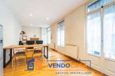 Foto Appartamento in vendita a Cuneo - 2 locali 50mq