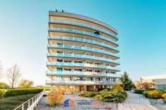 Foto Appartamento in vendita a Cuneo - 2 locali 56mq