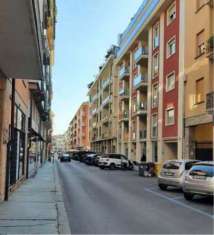 Foto Appartamento in vendita a Cuneo - 2 locali 62mq