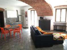 Foto Appartamento in vendita a Cuneo - 3 locali 86mq