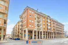 Foto Appartamento in vendita a Cuneo - 3 locali 86mq