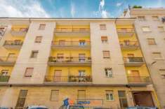 Foto Appartamento in vendita a Cuneo - 3 locali 95mq