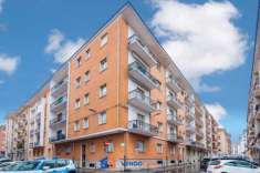 Foto Appartamento in vendita a Cuneo - 4 locali 100mq