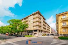 Foto Appartamento in vendita a Cuneo - 4 locali 120mq