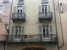 Foto Appartamento in vendita a Cuneo - 4 locali 151mq