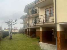Foto Appartamento in vendita a Cuneo - 4 locali 70mq