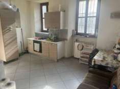 Foto Appartamento in vendita a Cuneo - 4 locali 71mq