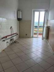 Foto Appartamento in vendita a Cuneo - 4 locali 90mq