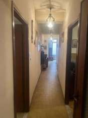 Foto Appartamento in vendita a Cuneo - 6 locali 110mq