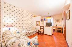 Foto Appartamento in vendita a Cuneo