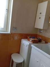 Foto Appartamento in vendita a Cuneo