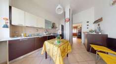 Foto Appartamento in vendita a Cuneo