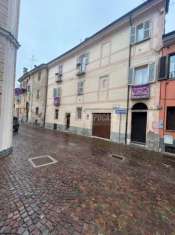 Foto Appartamento in vendita a Cuneo