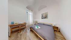 Foto Appartamento in vendita a Cuneo