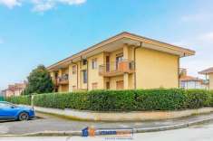 Foto Appartamento in vendita a Cuneo