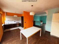 Foto Appartamento in vendita a Cuneo