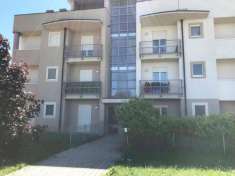 Foto Appartamento in vendita a Cuneo