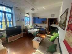 Foto Appartamento in vendita a Cuneo