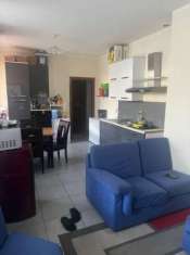 Foto Appartamento in vendita a Cuneo