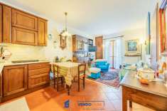 Foto Appartamento in vendita a Cuneo