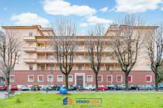 Foto Appartamento in vendita a Cuneo