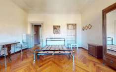 Foto Appartamento in vendita a Cuneo