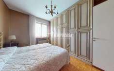 Foto Appartamento in vendita a Cuneo